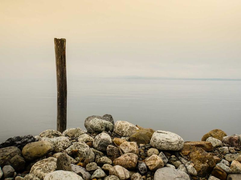 链上侦探<br>Web3 撸毛与空投交互神号